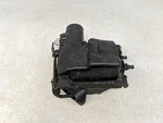 2013-2019 Nissan Sentra Air Cleaner Intake-duct Hose Tube Xovpd Used. Price: $115.48.