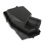 Air Cleaner Intake Filter Box Fit For 2016-2020 Chevrolet Malibu 1.5L Vin Z New. Price: $50.41.