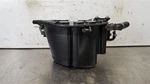 15 Bentley Continental Gtc 4.0L Fuel Vapor Canister 3D0201801F Used. Price: $102.00.