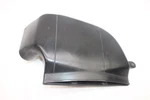 2003 Lexus SC430 Z40 Convertible #354 Air Intake Tube Duct Used. Price: $37.37.