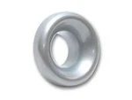 Vibrant Bellmouth Fits Velocity Stack Aluminum 4" Inlet 7" 10953 New. Price: $59.99.