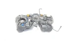 Fuel Tank With Pump 3.0L Awd Oem 2015 2016 Volvo V60 Used. Price: $139.42.