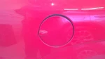 Gas Focus 2000 Fuel Filler Door 1714161 Used. Price: $44.99.