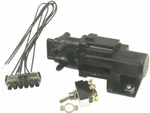 For 1975-1995 Chevrolet P30 Fuel Tank Selector Valve Smp 78933NC 1976 1977 1978 New. Price: $90.82.