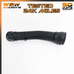 06-16 Aston Martin V8 Vantage 4.7L Air Intake Right Outlet Duct Hose Tube Oem Used. Price: $39.48.