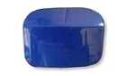 16-21 Honda Civic Fuel Filler Door Flap Blue Used. Price: $73.15.