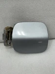 2013 2014 2015 2016 2017 Honda Accord Sedan Fuel Filler Door Silver Used. Price: $39.21.