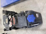 Used 2014 Isuzu Npr Def Tank 8982208773 Shipped From Los Angeles. Price: $880.12.