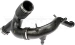Dorman 696-328 Engine Air Intake Hose Fits Ford F-150 DL3Z 9C623-A New. Price: $138.82.