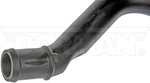 Dorman Pcv Valve Hose , Pn# 46054 New. Price: $29.78.