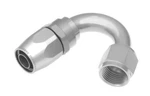 Redhorse Performance 1150-12-5 Deg Swivel-seal Female Aluminum Hose End New. Price: $38.39.