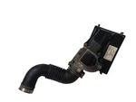 Air Cleaner 4 Cylinder 3SFE Engine Fits 87-91 Camry 657273 Used. Price: $264.00.