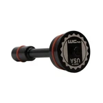 Wehrli WCF100469 Thermostat Bypass Kit Transmission Cooler For 17-19 Duramax L5P New. Price: $62.12.