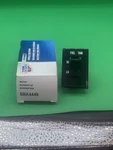 Carquest SBA4449 Fuel Tank Selector Switch BR1K New. Price: $28.97.