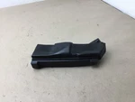 Alfa Romeo Stelvio 2019 Front Right Passenger Fender Insulation Foam 17-19 :y Used. Price: $25.00.