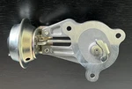 Toyota Lexus LS400 SC430 Genuine Intake Air Control Valve Actuator 17335-50011 New. Price: $134.99.