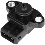 Manifold Absolute Pressure Sensor Fits Mitsubishi Mirage 2001-2002 1.8L 5S2579 New. Price: $13.16.