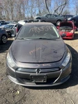 2013-2016 Dodge Dart Air Box Cleaner 1.4L Turbo Oem Used. Price: $65.00.