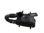Air Cleaner 3.0L Diesel Fits 07 Sprinter 2500 651197 Used. Price: $189.00.