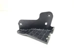 2024-2026 Ford Mustang Gt Airbox Support Bracket Oem PR3C-9647-BE Used. Price: $27.00.
