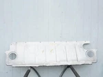 1990 -1993 Mercedes Benz Sl Class R129 Cover Panel Top Fuel Tank Reservoir Oem Used. Price: $157.49.