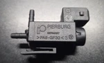 Genuine Bmw Pierburg Solenoid Control Valve 7.22341.00 72234100 1742712 Used. Price: $34.97.