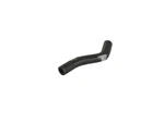 For Jeep Wrangler 2018-2023 Mopar 68306127AA Pcv Valve Hose New. Price: $18.22.