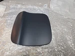 New Gm 84199665 Fuel Tank Door Black Paint Code 384A 2016-20 Buick Envision Oem. Price: $109.95.