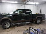 Blower Motor Fits 11-16 Ford F250SD Pickup 281528 Used. Price: $81.99.