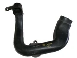 1998 2002 Toyota Corolla Air Intake Duct Tube Pipe 17751-0D010 Oem Used. Price: $44.99.