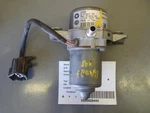 Vacuum Pump 04581486AA Fits 2011-2014 Chrysler 200 71207 Used. Price: $56.99.