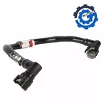 New Oem Ford Vent Hose Tube 2011-2017 F-150 Mustang BR3Z-6A664-A. Price: $1700.00.