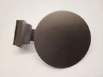 2011-2016 Kia Sportage Fuel Filler Door Brown 695103W000 11-16 Used. Price: $82.48.