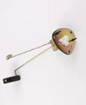 Fuel Tank Float Mitsubishi L200 From 1996-2002 Diesel Indicator Nuovo. Price: $58.11.