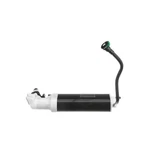 Vapor Canister Standard CP3232 New. Price: $353.78.