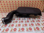 2010-2012 Subaru Legacy 2.5L Air Intake Duct Tube 14456AA37A Oem Used. Price: $55.99.