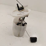 Gas Fuel Pump Assembly Tank Mounted Fwd Fits 23 Mazda Used. Price: $134.95.