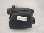 2013-2017 Hyundai Elantra Gt Air Cleaner Intake-duct Hose Tube A6IRC Used. Price: $52.29.
