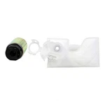 Denso 950-0205 Fuel Pump Kit N6 Used. Price: $121.60.