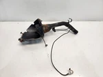 2016 Chevrolet Silverado 1500 (5.3L / At Double Cab) Fuel Filler Neck 23395442 Used. Price: $84.54.
