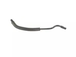 Genuine Mopar Make Up Air Hose 53034047AE New. Price: $38.49.
