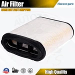 Engine Air Filter D37-1061 For 2023 Kenworth T680 Peterbilt 579 New Gen Truck. Price: $46.36.