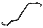 Genuine Gm Positive Crankcase Ventilation (pcv) Tube 12670772 New. Price: $49.86.