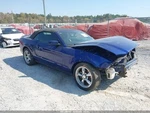 Driver Fuel Pump Assembly Delivery 3.7L Fits 11-14 Mustang 1189867 Used. Price: $84.90.