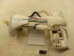 18-20 Toyota C-hr Le 2.0L 4CYL Fuel Pump Assembly Used. Price: $104.99.