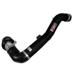 Injen Pf Cold Air Intake System Kit Black For 07-21 Toyota Tundra V8-5.7L New. Price: $371.94.