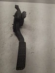 2012 Acadia Accelerator Gas Pedal Assembly Authentic Original Oem Used. Price: $50.95.