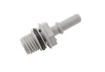 12691877 Positive Crank Ventilation (pcv) Valve New. Price: $20.06.