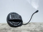 Audi A4 A6 A7 A8 S4 S6 S7 S8 Fuel Tank Gas Cap With Rubber Hanger Oem 3C8201553A Used. Price: $22.50.