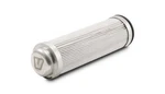 Vibrant Performance 16239 Hd Powerfilter Replacement Element, 304 New. Price: $102.50.